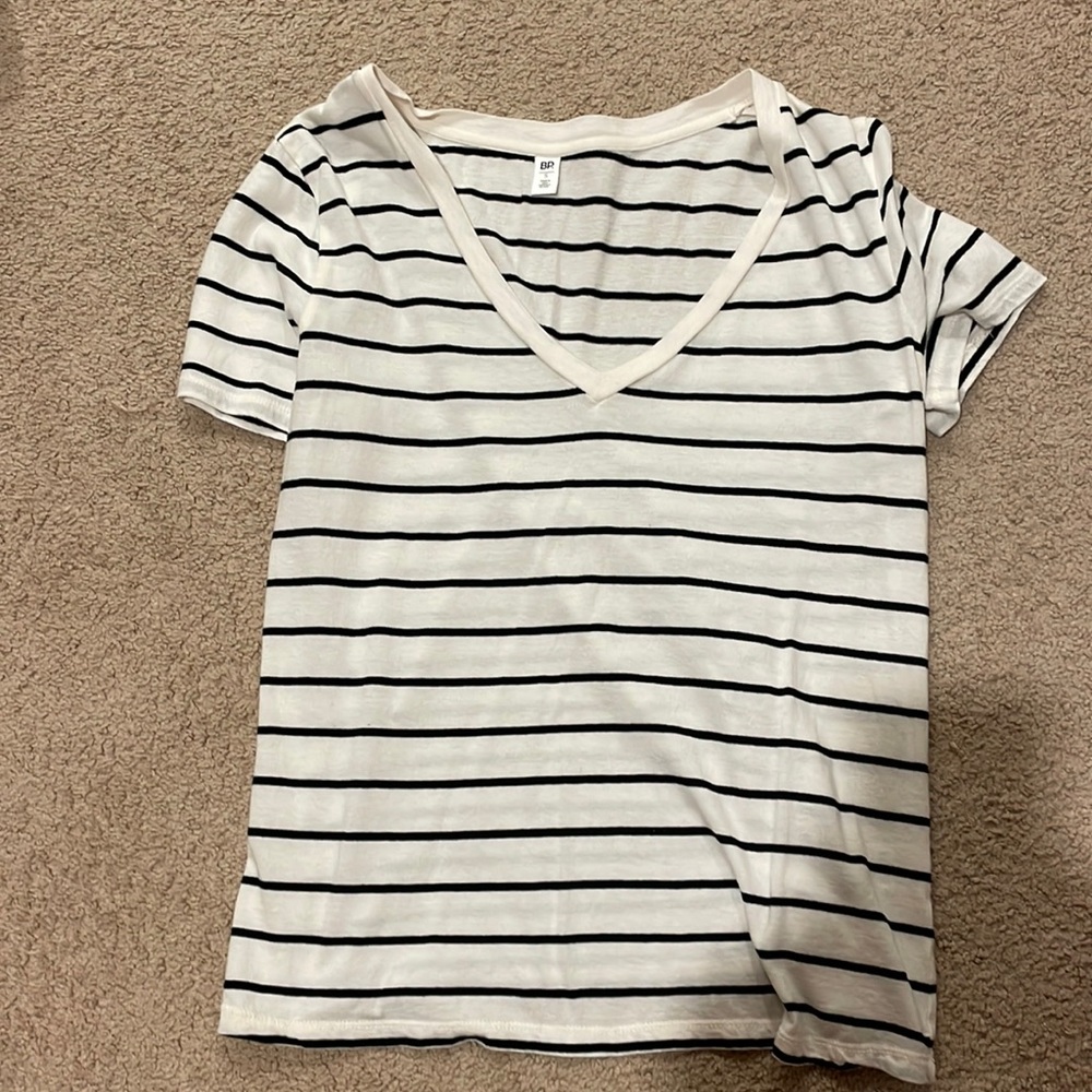 BP TEE